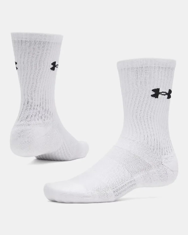 UNDER ARMOUR  6009685-0100