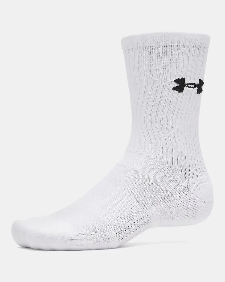 UNDER ARMOUR  6009685-0100