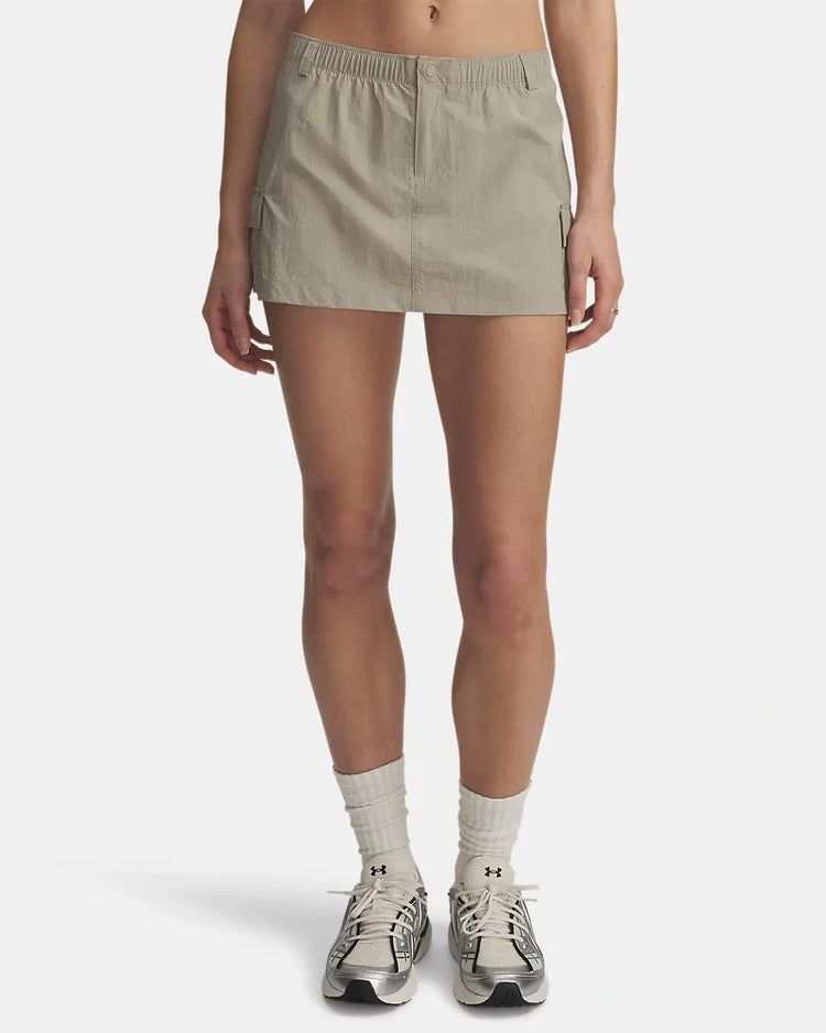 UNDER ARMOUR  6009725-0203