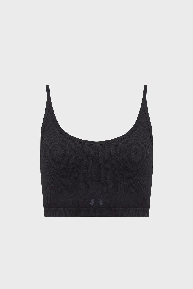 UNDER ARMOUR  6009864-0008