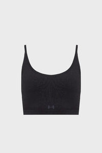 UNDER ARMOUR  6009864-0008