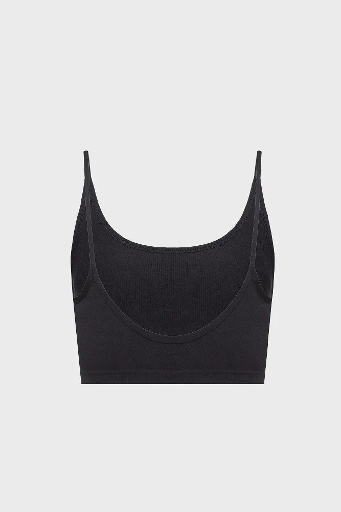 UNDER ARMOUR  6009864-0008