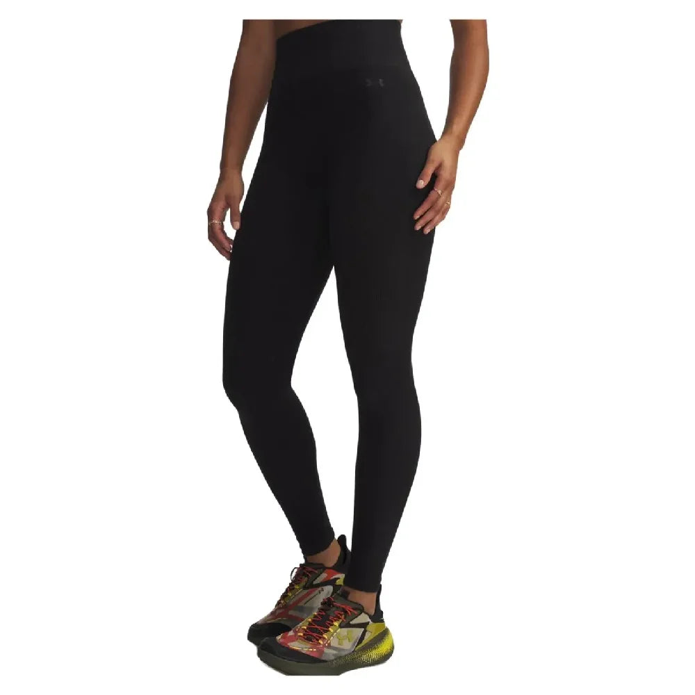 UNDER ARMOUR  6010166-0008