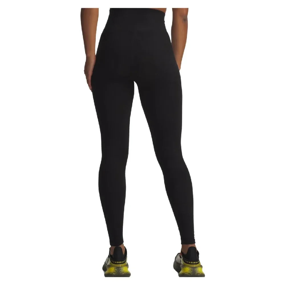 UNDER ARMOUR  6010166-0008