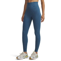 UNDER ARMOUR  6010166-0498