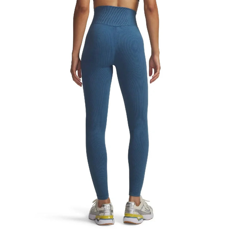 UNDER ARMOUR  6010166-0498