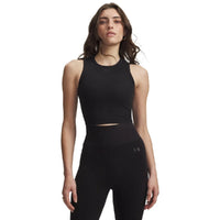 UNDER ARMOUR  6011132-0008