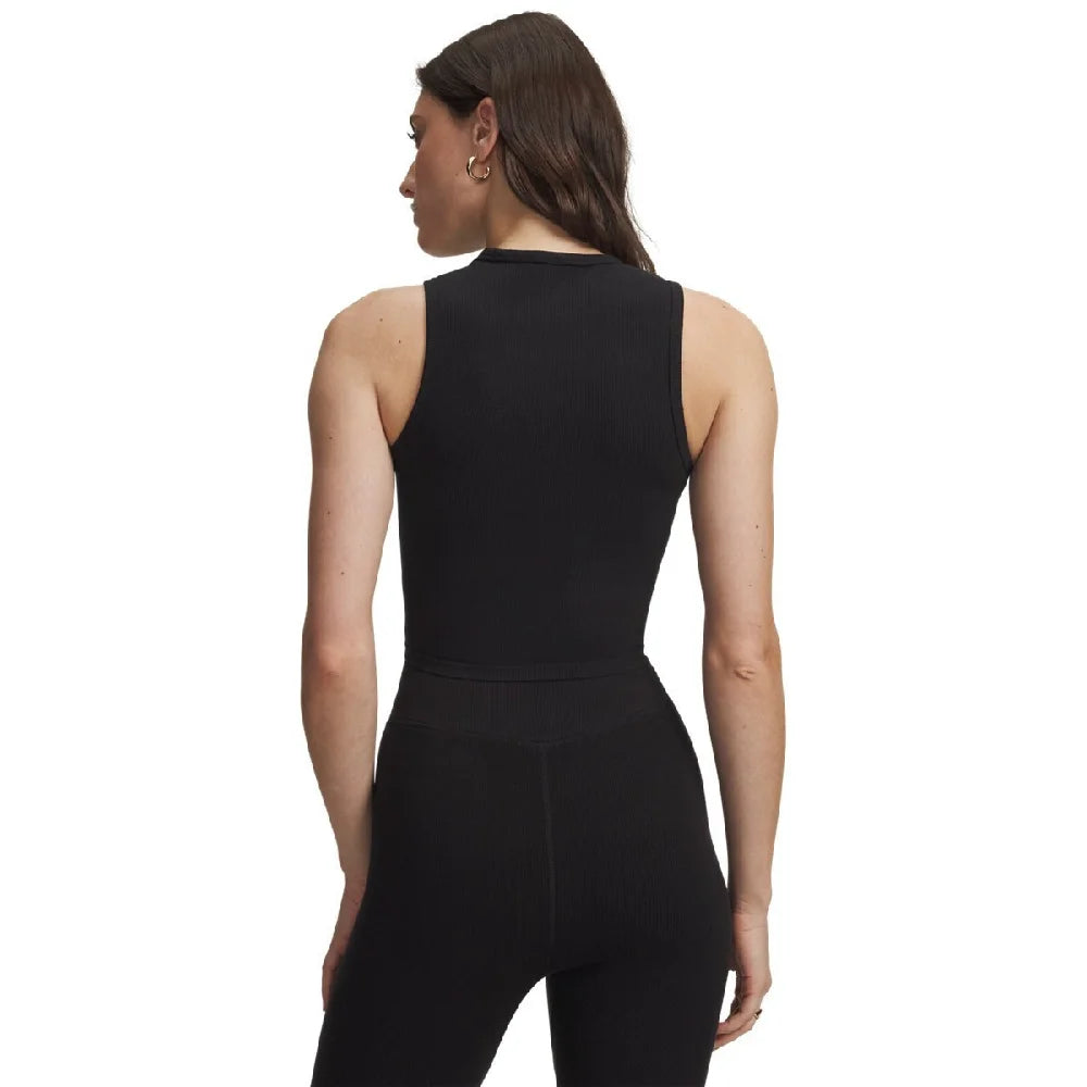 UNDER ARMOUR  6011132-0008