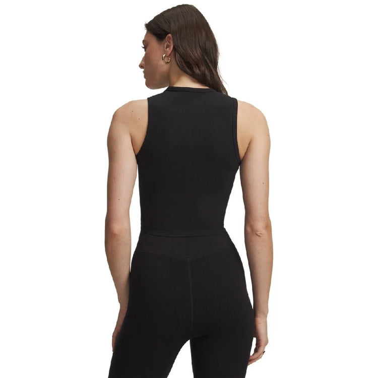UNDER ARMOUR  6011132-0008