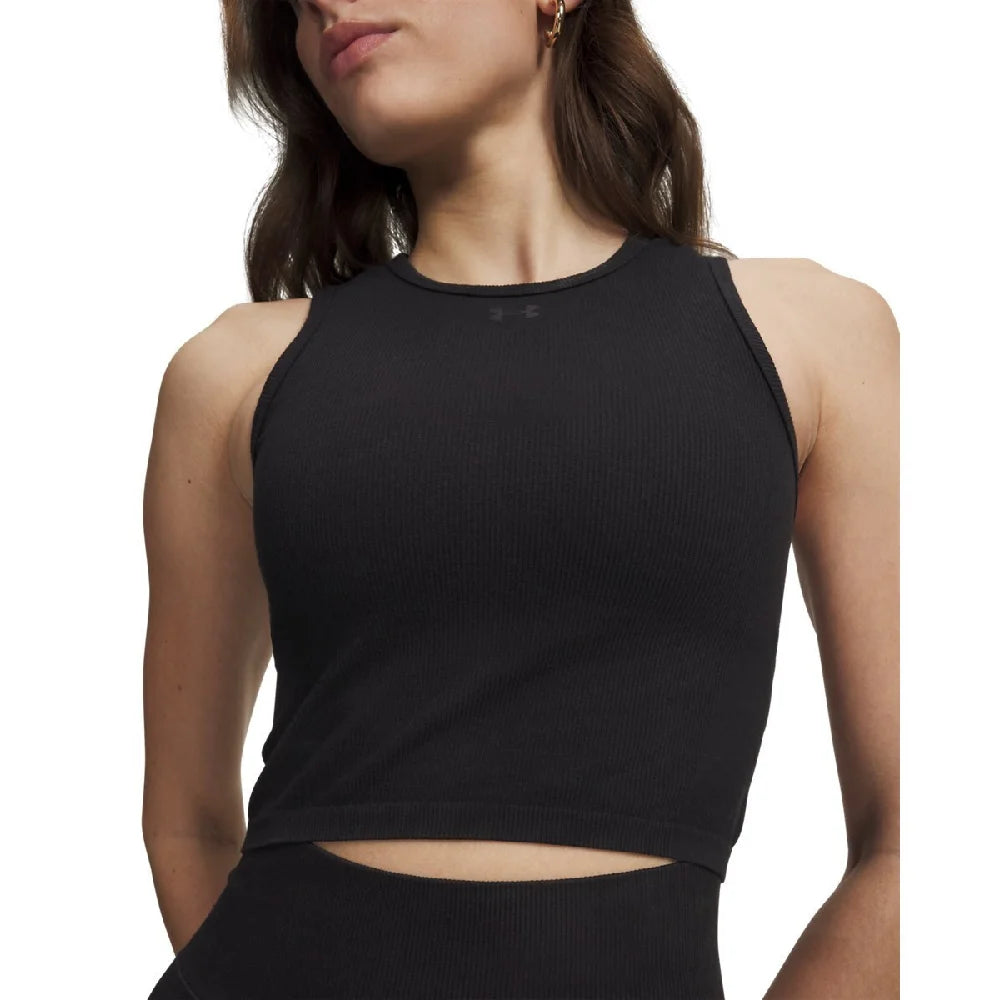 UNDER ARMOUR  6011132-0008
