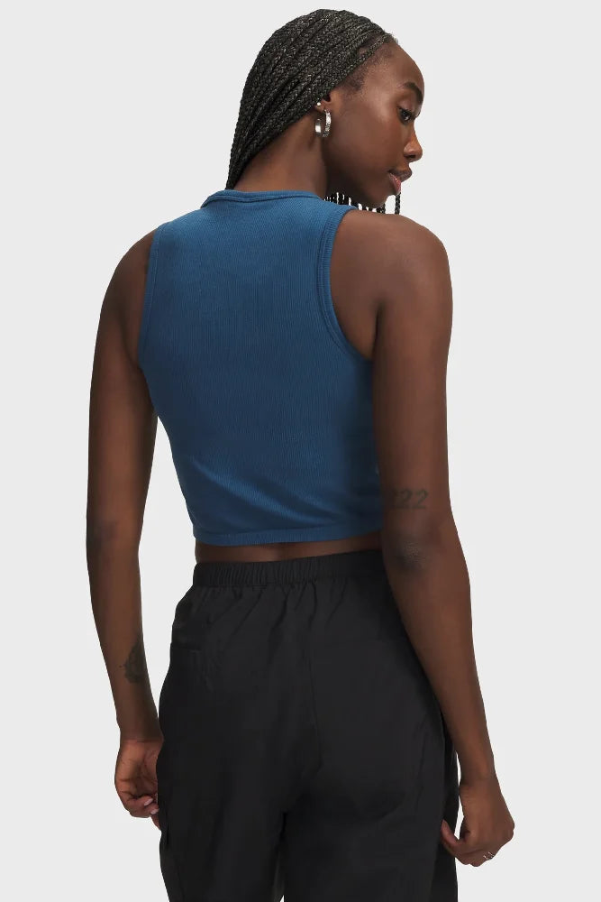 UNDER ARMOUR  6011132-0498