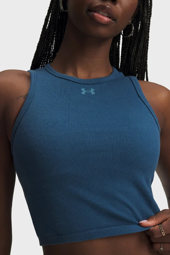 UNDER ARMOUR  6011132-0498