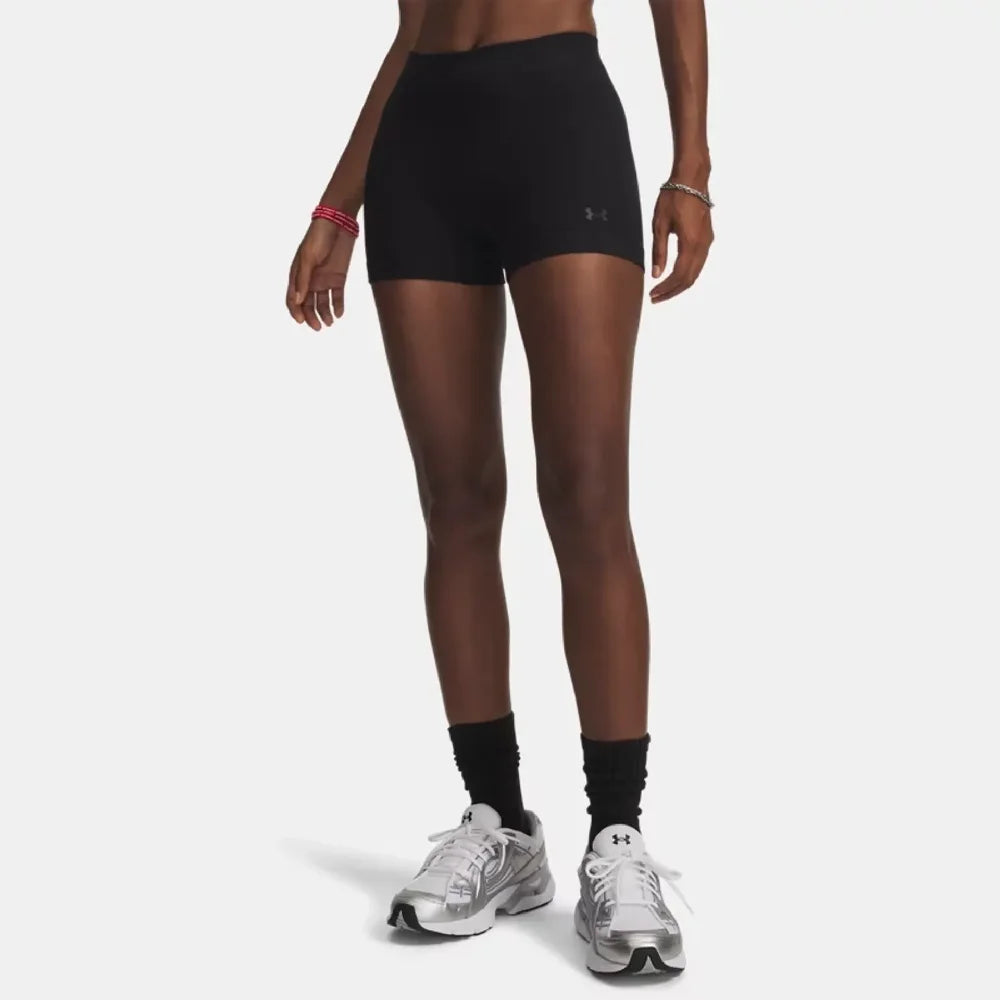 UNDER ARMOUR  6011164-0008