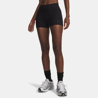 UNDER ARMOUR  6011164-0008