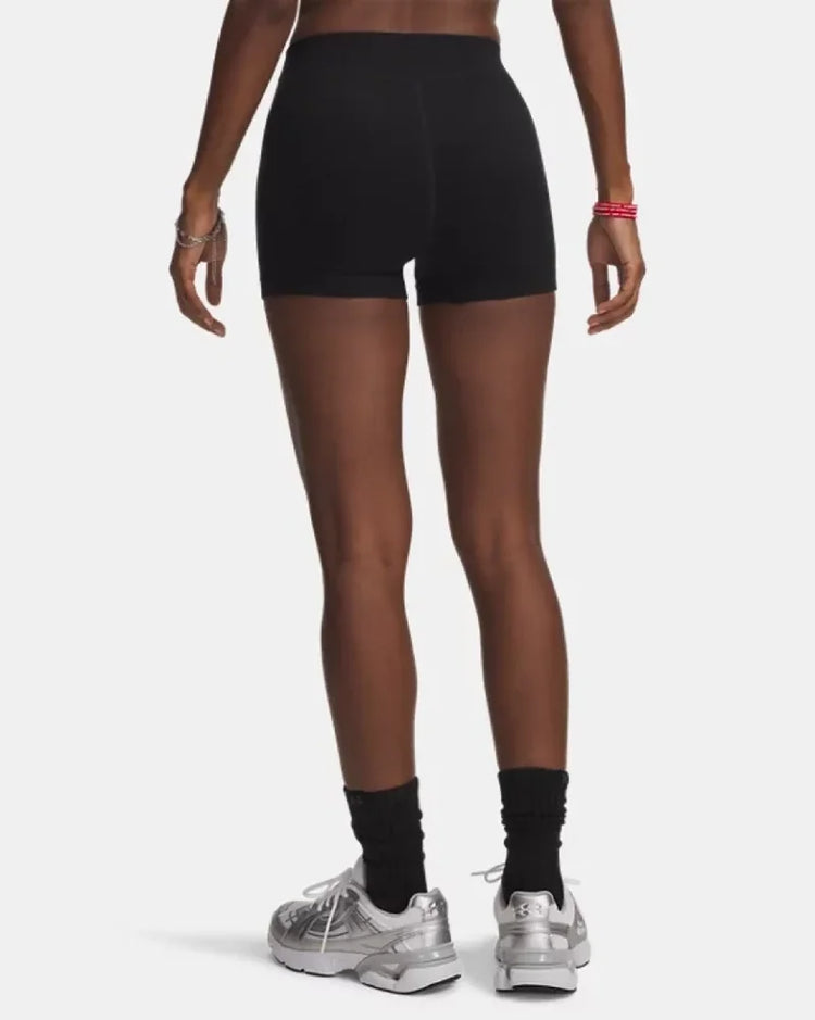 UNDER ARMOUR  6011164-0008