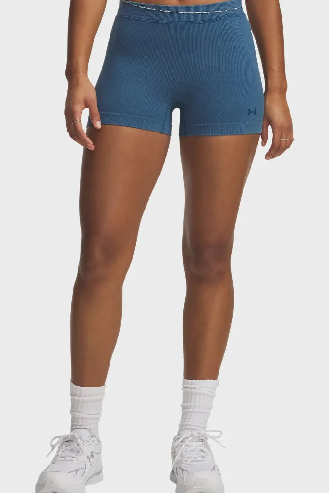 UNDER ARMOUR  6011164-0498