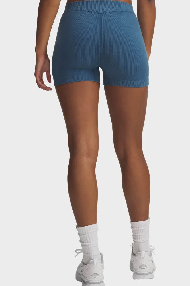 UNDER ARMOUR  6011164-0498