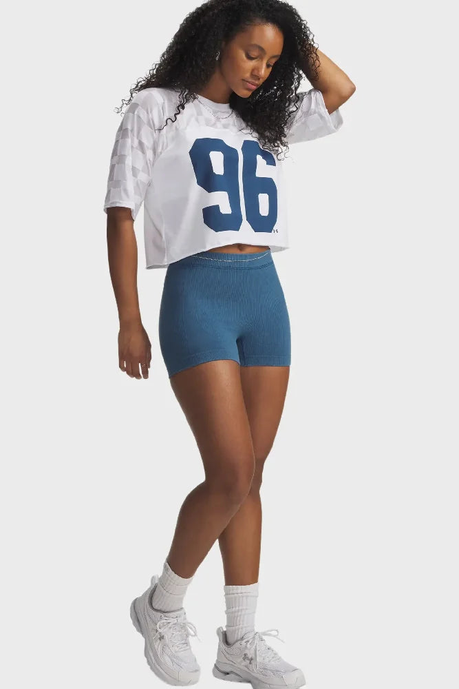 UNDER ARMOUR  6011164-0498