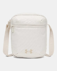 UNDER ARMOUR  6011276-0135