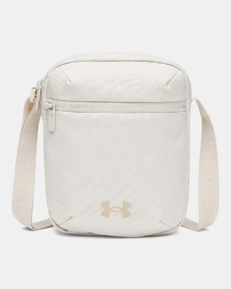 UNDER ARMOUR  6011276-0135