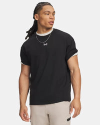 UNDER ARMOUR  6013618-0008