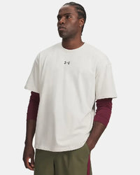 UNDER ARMOUR  6013618-0110