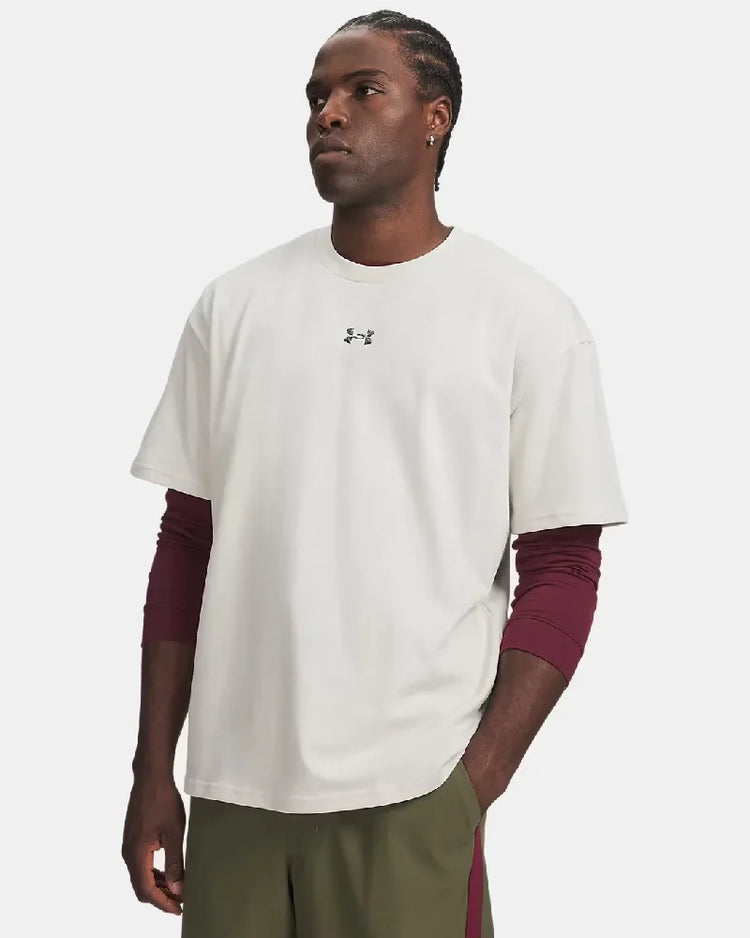 UNDER ARMOUR  6013618-0110