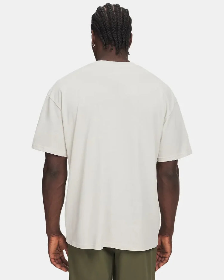 UNDER ARMOUR  6013618-0110