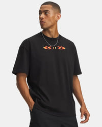 UNDER ARMOUR  6013623-0008