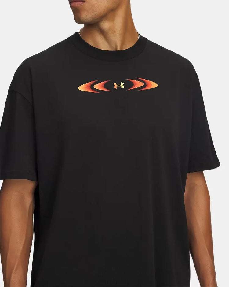 UNDER ARMOUR  6013623-0008