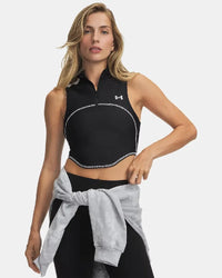 UNDER ARMOUR  6013657-0001