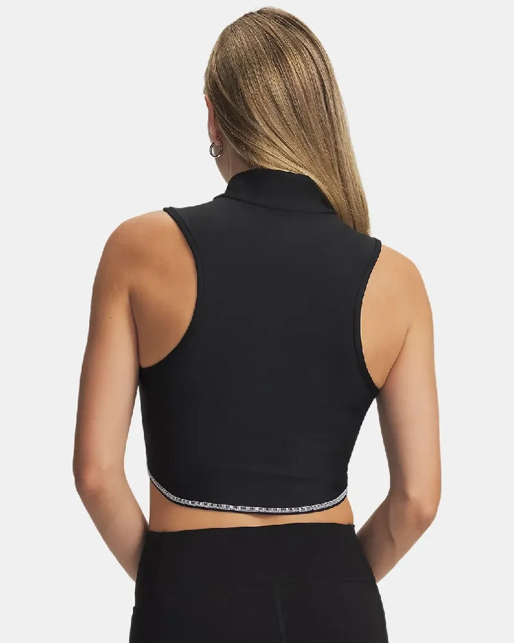 UNDER ARMOUR  6013657-0001