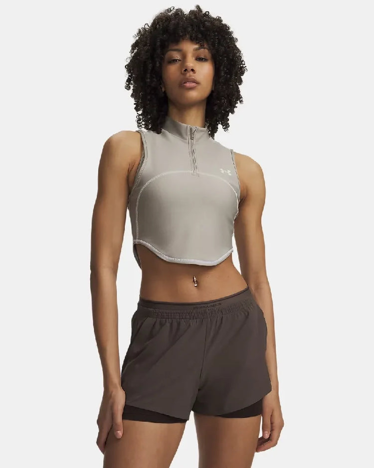 UNDER ARMOUR  6013657-0203
