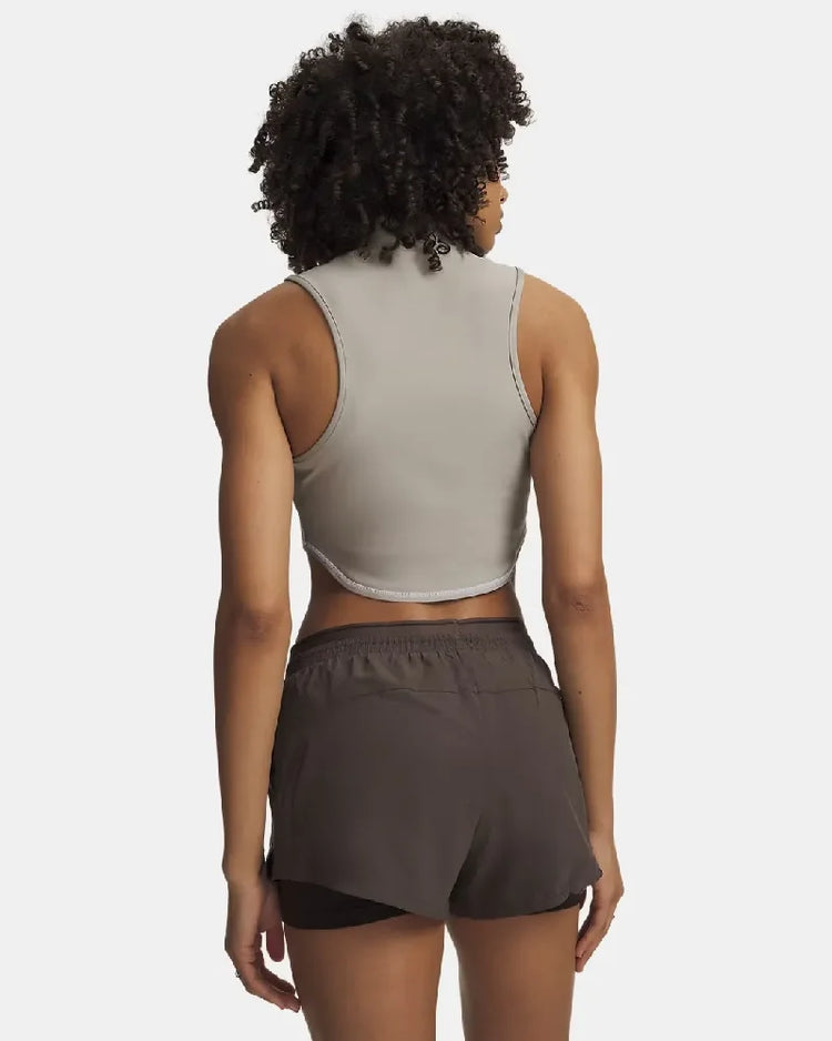 UNDER ARMOUR  6013657-0203