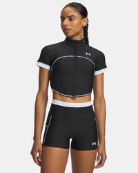 UNDER ARMOUR  6013658-0001