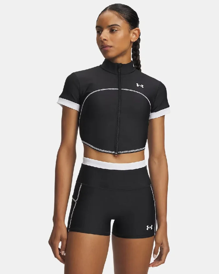 UNDER ARMOUR  6013658-0001