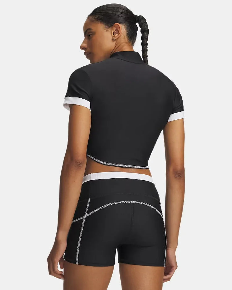 UNDER ARMOUR  6013658-0001