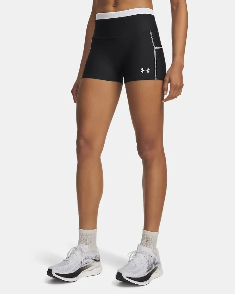 UNDER ARMOUR  6013660-0001