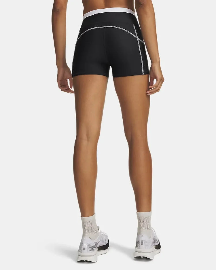 UNDER ARMOUR  6013660-0001
