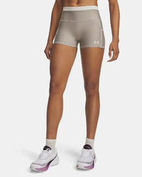 UNDER ARMOUR  6013660-0203
