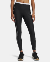 UNDER ARMOUR  6013661-0001