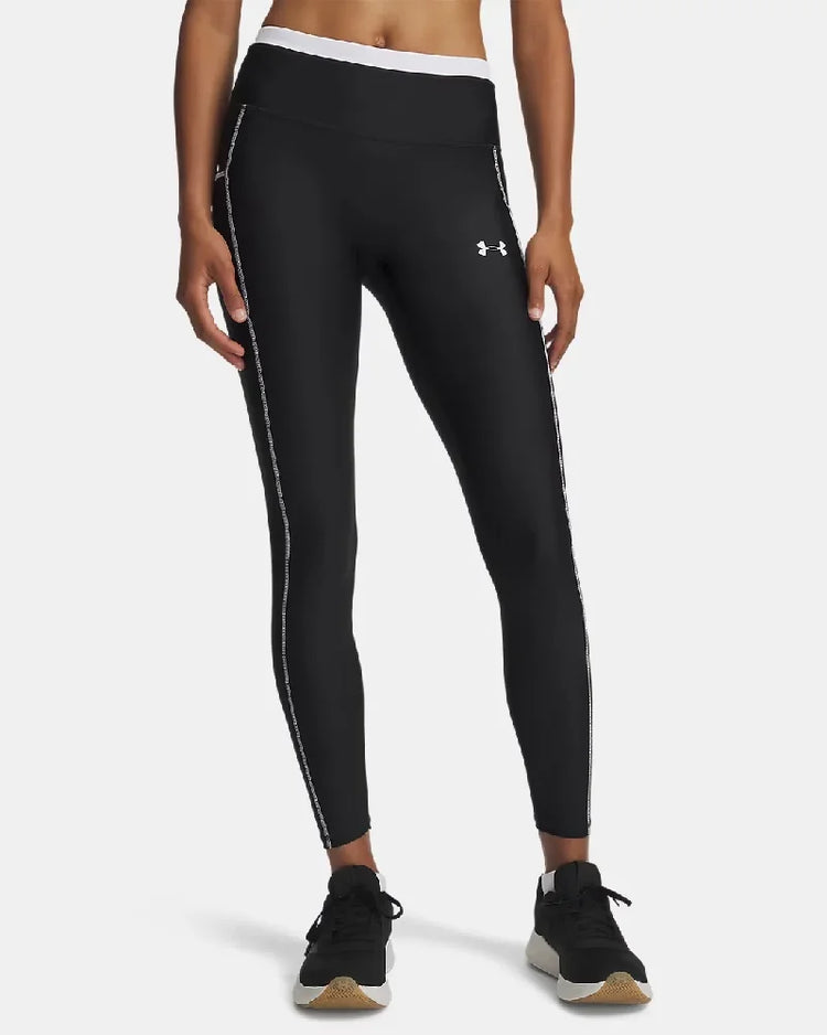 UNDER ARMOUR  6013661-0001