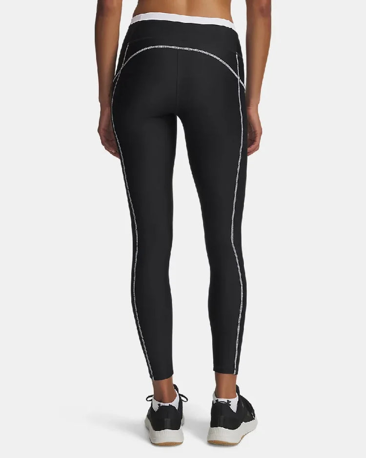 UNDER ARMOUR  6013661-0001