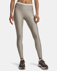 UNDER ARMOUR  6013661-0203