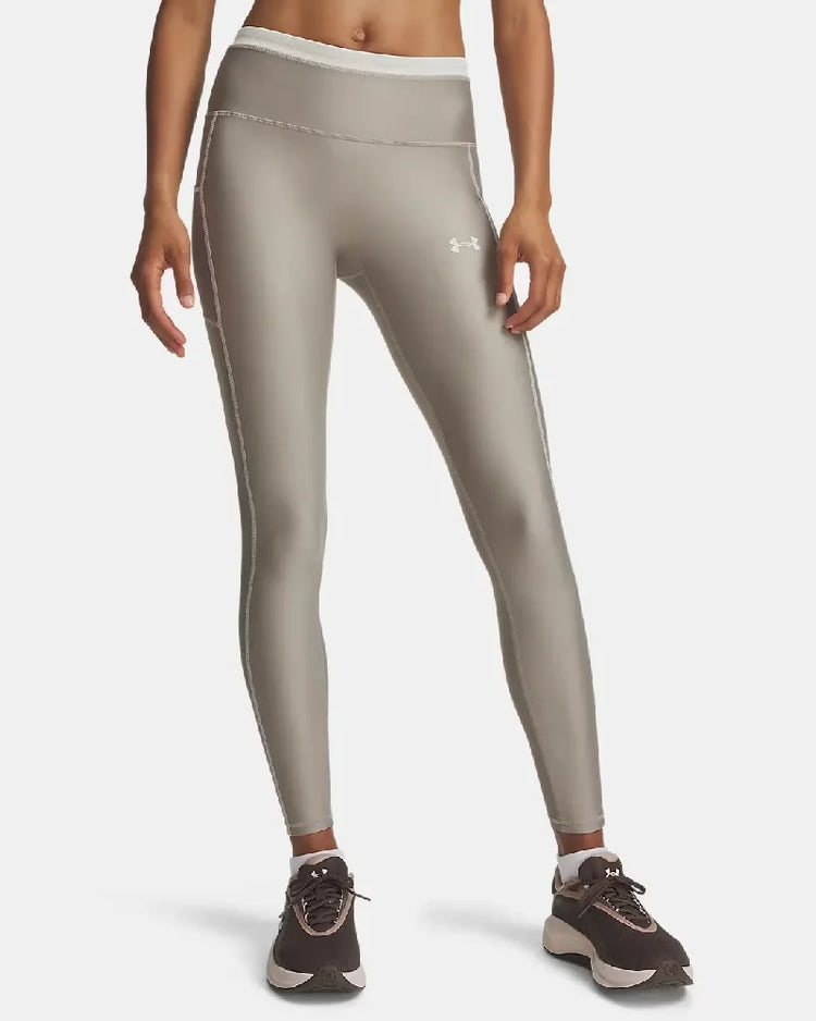 UNDER ARMOUR  6013661-0203