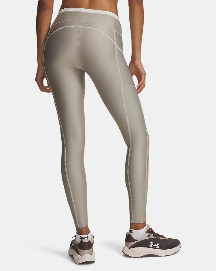 UNDER ARMOUR  6013661-0203