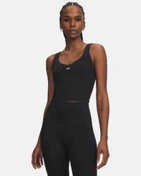 UNDER ARMOUR  6013773-0008