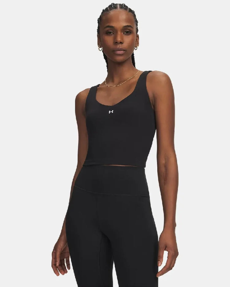 UNDER ARMOUR  6013773-0008