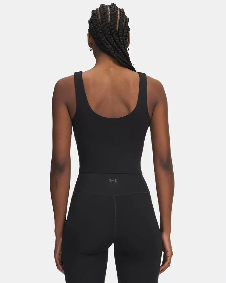 UNDER ARMOUR  6013773-0008