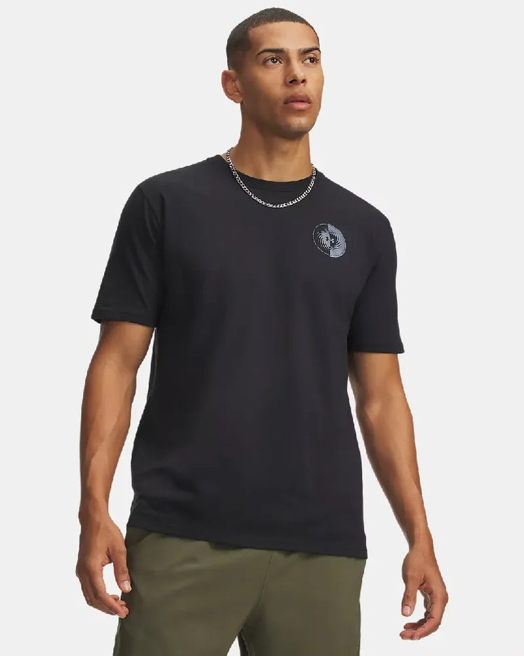 UNDER ARMOUR  6013819-0001